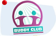 buddy