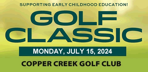 1 Golf Classic