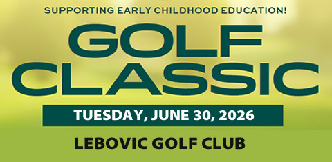 1 Golf Classic