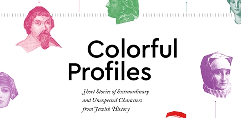1 JLI Colourful Profiles