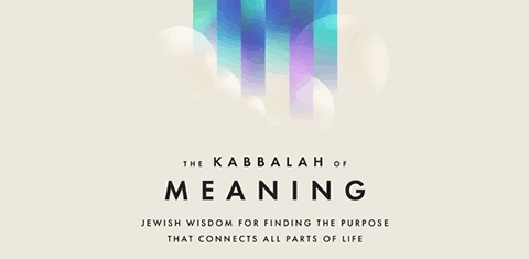 1 JLI Kabbalah of Meaning